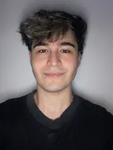 Foto de Marcos, desarrollo y sistemas