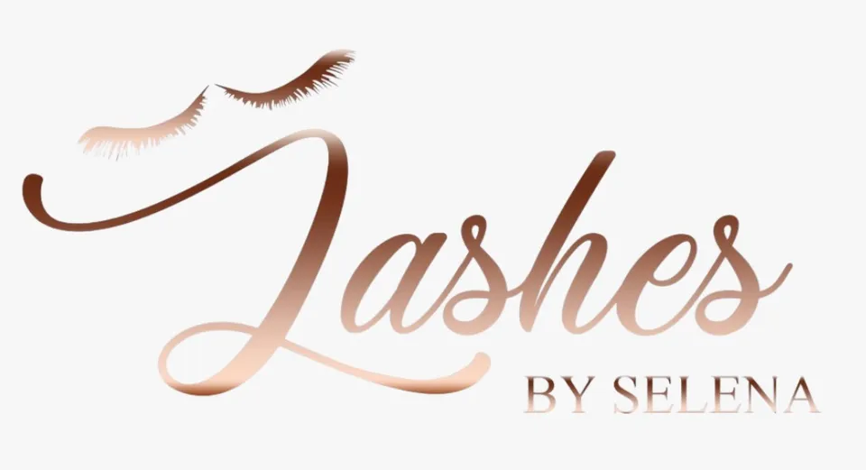 Resultado de aplicación de pestañas Sel Lashes